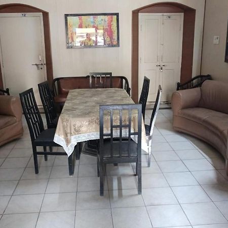 Tourist Guest House Amritsar Exterior photo