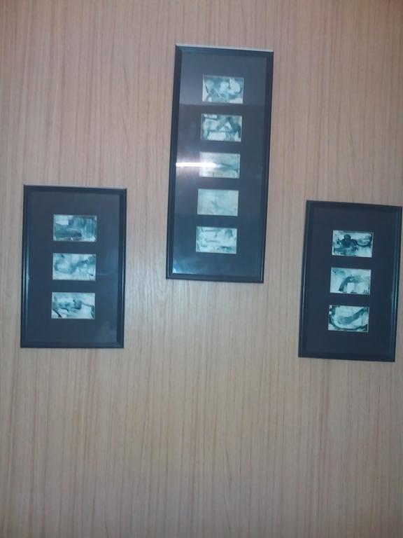 Tourist Guest House Amritsar Exterior photo