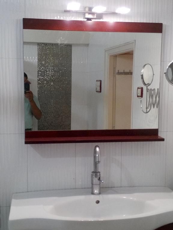 Tourist Guest House Amritsar Room photo