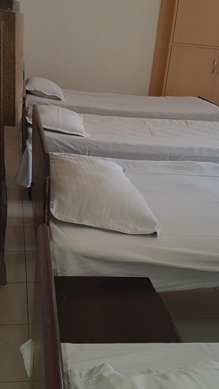 Tourist Guest House Amritsar Exterior photo