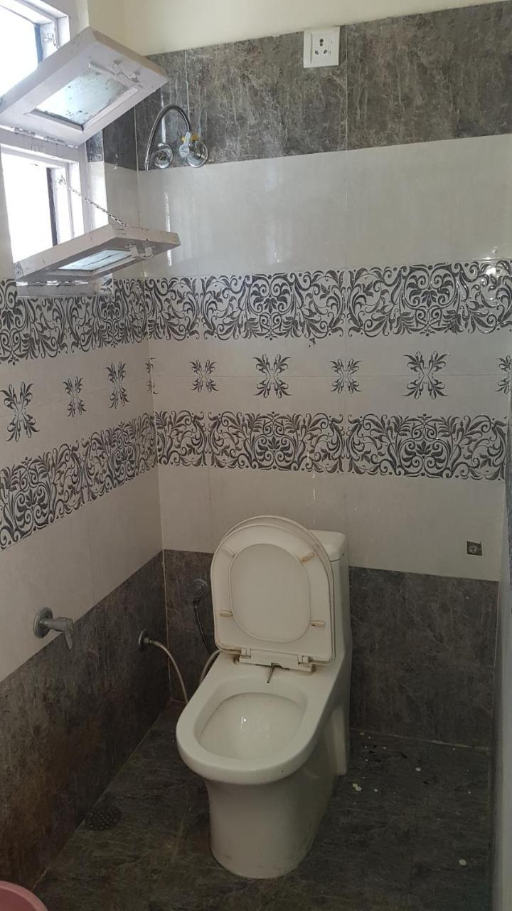 Tourist Guest House Amritsar Exterior photo