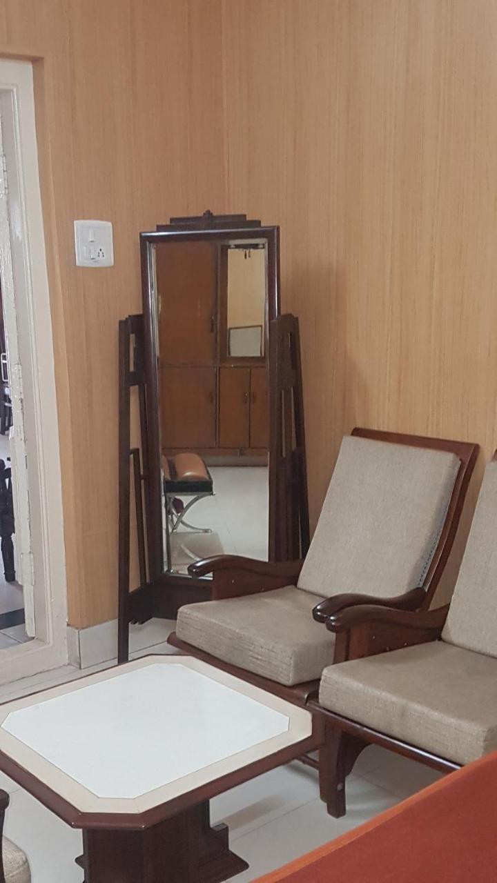Tourist Guest House Amritsar Exterior photo